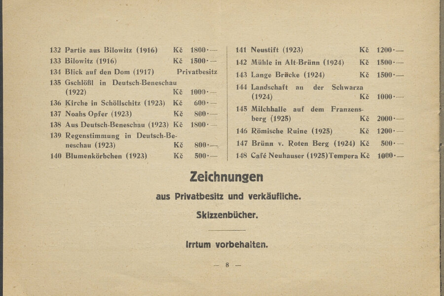 Samuel-Brunner-2-katalog-010-Moravska-galerie-v-Brne.jpeg